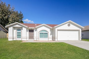 3728 IMPERIAL WINTER HAVEN, FL 33880